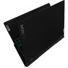 Laptop LENOVO Legion Pro 7 16IRX9H 16" IPS 240Hz i9-14900HX 32GB RAM 1TB SSD GeForce RTX4090 DLSS 3 Windows 11 Home, Funkcje AI Chipset Intel HM770