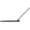 Laptop LENOVO Legion 9 16IRX9 16" 165Hz i9-14900HX 64GB RAM 2TB SSD GeForce RTX4080 DLSS 3 Windows 11 Professional, Funkcje AI System operacyjny Windows 11 Professional