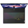 Laptop LENOVO Legion 9 16IRX9 16" 165Hz i9-14900HX 64GB RAM 2TB SSD GeForce RTX4080 DLSS 3 Windows 11 Professional, Funkcje AI Procesor Intel Core i9-14900HX