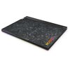 Laptop LENOVO Legion 9 16IRX9 16" 165Hz i9-14900HX 64GB RAM 2TB SSD GeForce RTX4080 DLSS 3 Windows 11 Professional, Funkcje AI Generacja procesora Intel Core 14gen