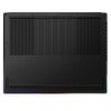 Laptop LENOVO Legion 9 16IRX9 16" 165Hz i9-14900HX 64GB RAM 2TB SSD GeForce RTX4080 DLSS 3 Windows 11 Professional, Funkcje AI Liczba wątków 32