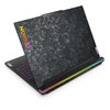 Laptop LENOVO Legion 9 16IRX9 16" 165Hz i9-14900HX 64GB RAM 2TB SSD GeForce RTX4080 DLSS 3 Windows 11 Professional, Funkcje AI Liczba rdzeni 24