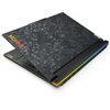 Laptop LENOVO Legion 9 16IRX9 16" 165Hz i9-14900HX 64GB RAM 2TB SSD GeForce RTX4080 DLSS 3 Windows 11 Professional, Funkcje AI Maksymalna częstotliwość taktowania procesora [GHz] 5.8 (Turbo)