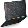 Laptop LENOVO Legion 9 16IRX9 16" 165Hz i9-14900HX 64GB RAM 2TB SSD GeForce RTX4080 DLSS 3 Windows 11 Professional, Funkcje AI Minimalna częstotliwość taktowania procesora [GHz] 1.6
