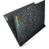 Laptop LENOVO Legion 9 16IRX9 16" 165Hz i9-14900HX 64GB RAM 2TB SSD GeForce RTX4080 DLSS 3 Windows 11 Professional, Funkcje AI Zintegrowany układ graficzny Intel UHD Graphics