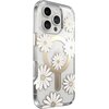 Etui SPECK Presidio Lux ClickLock & MagSafe do Apple iPhone 16 Pro Przezroczysto-złoty Kompatybilność Apple iPhone 16 Pro