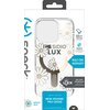 Etui SPECK Presidio Lux ClickLock & MagSafe do Apple iPhone 16 Pro Przezroczysto-złoty Marka telefonu Apple