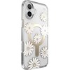Etui SPECK Presidio Lux ClickLock & MagSafe do Apple iPhone 16 Plus Przezroczysto-złoty Kompatybilność Apple iPhone 16 Plus