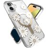 Etui SPECK Presidio Lux ClickLock & MagSafe do Apple iPhone 16 Plus Przezroczysto-złoty Typ Etui nakładka