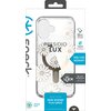Etui SPECK Presidio Lux ClickLock & MagSafe do Apple iPhone 16 Plus Przezroczysto-złoty Marka telefonu Apple
