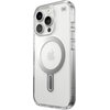 Etui SPECK Presidio Perfect-Clear ClickLock & MagSafe do Apple iPhone 16 Pro Przezroczysty Seria telefonu iPhone
