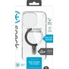 Etui SPECK Presidio Perfect-Clear ClickLock & MagSafe do Apple iPhone 16 Pro Przezroczysty Marka telefonu Apple