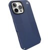 Etui SPECK Presidio2 Grip do Apple iPhone 16 Pro Max Niebieski Dominujący kolor Niebieski