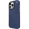 Etui SPECK Presidio2 Grip do Apple iPhone 16 Pro Max Niebieski Seria telefonu iPhone