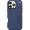 Etui SPECK Presidio2 Grip do Apple iPhone 16 Pro Max Niebieski Model telefonu iPhone 16 Pro Max