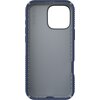 Etui SPECK Presidio2 Grip do Apple iPhone 16 Pro Max Niebieski Typ Etui nakładka