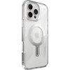 Etui SPECK Presidio Perfect-Clear Grip ClickLock & MagSafe do Apple iPhone 16 Pro Max Przezroczysty Kompatybilność Apple iPhone 16 Pro Max