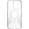Etui SPECK Presidio Perfect-Clear Grip ClickLock & MagSafe do Apple iPhone 16 Pro Max Przezroczysty Typ Etui nakładka
