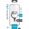 Etui SPECK Presidio Perfect-Clear Grip ClickLock & MagSafe do Apple iPhone 16 Pro Max Przezroczysty Marka telefonu Apple