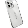 Etui SPECK Gemshell do Apple iPhone 16 Pro Max Przezroczysty Dominujący kolor Przezroczysty