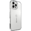 Etui SPECK Gemshell do Apple iPhone 16 Pro Max Przezroczysty Kompatybilność Apple iPhone 16 Pro Max