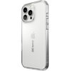 Etui SPECK Gemshell do Apple iPhone 16 Pro Max Przezroczysty Seria telefonu iPhone