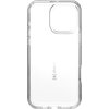 Etui SPECK Gemshell do Apple iPhone 16 Pro Max Przezroczysty Typ Etui nakładka