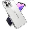 Etui SPECK Gemshell do Apple iPhone 16 Pro Max Przezroczysty Gwarancja 24 miesiące