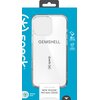 Etui SPECK Gemshell do Apple iPhone 16 Pro Max Przezroczysty Marka telefonu Apple