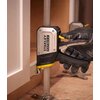 Podnośnik  STANLEY FATMAX FMHT83550-1 TRADELIFT 150 kg Gwarancja 24 miesiące