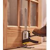 Podnośnik  STANLEY FATMAX FMHT83550-1 TRADELIFT 150 kg Załączona dokumentacja Instrukcja obsługi w języku polskim