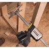 Podnośnik  STANLEY FATMAX FMHT83550-1 TRADELIFT 150 kg Rodzaj Podnośnik
