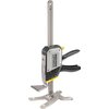 Podnośnik  STANLEY FATMAX FMHT83550-1 TRADELIFT 150 kg Waga [kg] 2.7