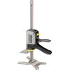 Podnośnik  STANLEY FATMAX FMHT83550-1 TRADELIFT 150 kg Ilość sztuk (Wariant) 1