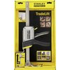 Podnośnik  STANLEY FATMAX FMHT83550-1 TRADELIFT 150 kg Wymiary [cm] 24 x 12.5 x 45