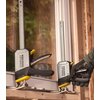 Podnośnik STANLEY FATMAX FMHT83552-1 TRADELIFT (2 sztuki) Ilość sztuk (Wariant) 2