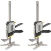 Podnośnik STANLEY FATMAX FMHT83552-1 TRADELIFT (2 sztuki)