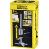 Podnośnik STANLEY FATMAX FMHT83552-1 TRADELIFT (2 sztuki) Waga [kg] 5.4