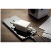 Ładowarka sieciowa FIXED FIXC20N-CU-WH 20W Biały Grubość [mm] 27