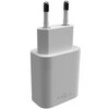 Ładowarka sieciowa FIXED FIXC20N-C-WH 20W Biały Rodzaj złącza USB-C - 1 szt.