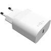 Ładowarka sieciowa FIXED FIXC20N-C-WH 20W Biały Szerokość [mm] 42