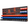 Tablica narzędziowa QBRICK Z258759PG011 Zestaw Liczba szuflad [szt] Brak