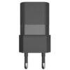 Ładowarka sieciowa FIXED FIXC25M-C-BK 25W Czarny Wysokość [mm] 32