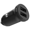 Ładowarka samochodowa FIXED FIXCC15N-2UC-BK 15W Czarny Moc wyjściowa [mA] 1500