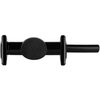 Uchwyt samochodowy FIXED Butterfly Czarny Rozstaw ramion [mm] 54 - 84