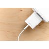 Ładowarka sieciowa FIXED FIXC30-CU-WH 30W Biały Rodzaj złącza USB-C - 1 szt.