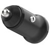 Ładowarka samochodowa FIXED FIXCC15N-2UM-BK 15W Czarny Moc wyjściowa [mA] 2000