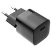Ładowarka sieciowa FIXED FIXC30M-CC-BK 30W Czarny Rodzaj złącza USB-C - 1 szt.