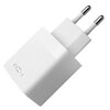 Ładowarka sieciowa FIXED FIXC17N-2UC-WH 17W Biały Wysokość [mm] 42