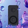 Powerbank 3MK PastelUp MagSafe 10000mAh 22.5W Czarny Typ ładowania Qi
